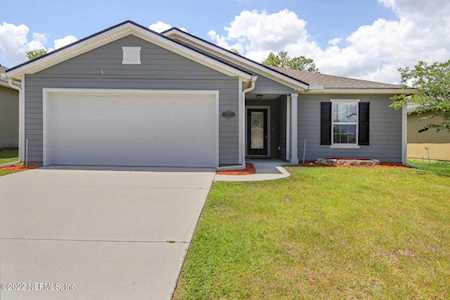 1770 Eagle View Way Middleburg, FL 32068