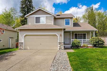 2975 Sprague St NW Port Orchard, WA 98366