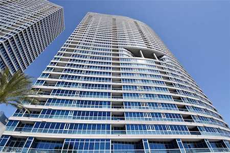 4575 Dean Martin Dr #1411 Las Vegas, NV 89103