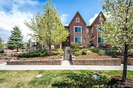 1000 Rockhurst Dr #B Highlands Ranch, CO 80129
