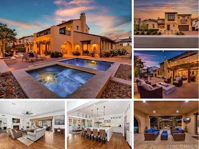 932 Pearl Drive San Marcos, CA 92078