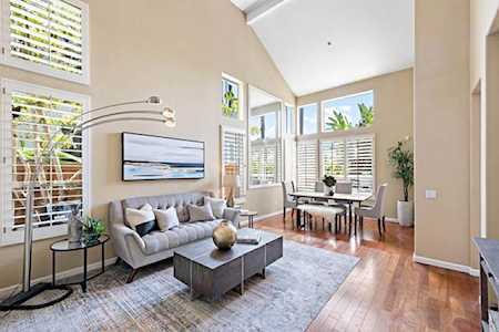 4271 Corte Favor San Diego, CA 92130