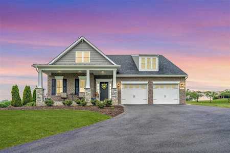 821 Greenfield Daleville, VA 24083