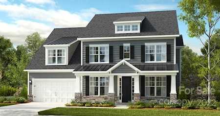 2318 Excalibur Dr Indian Land, SC 29707