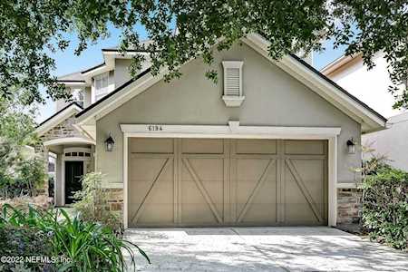 6194 Casterbridge Rd Jacksonville, FL 32258