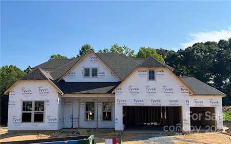 2312 Excalibur Dr Indian Land, SC 29707