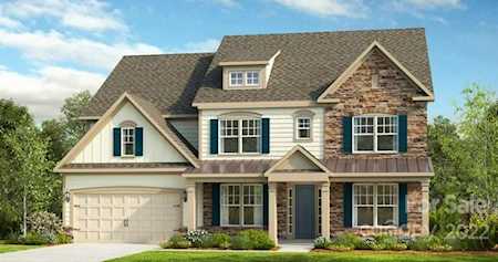 2246 Excalibur Dr Indian Land, SC 29707