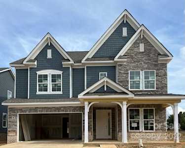 2208 Excalibur Dr Indian Land, SC 29707