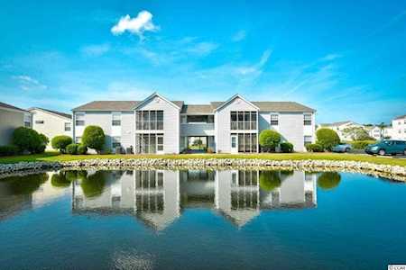 8767 Barkwood Dr. #F Surfside Beach, SC 29575