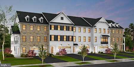 736 Walkers Mill Lane Greenville, DE 19807