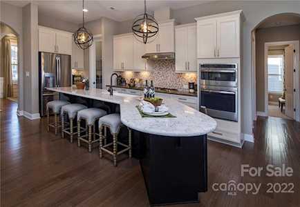 2254 Excalibur Dr Indian Land, SC 29707