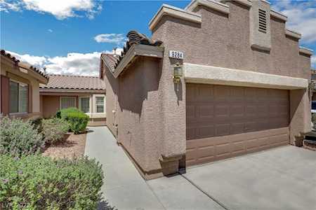 9284 Vervain Ct Las Vegas, NV 89149