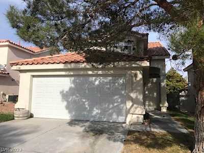 3380 Stacey Lyn Dr Las Vegas, NV 89117