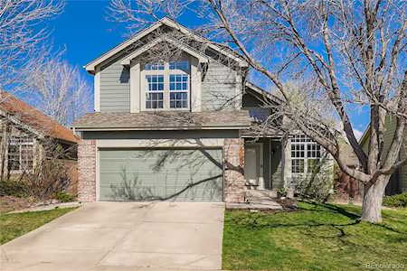 12534 Forest View St Broomfield, CO 80020