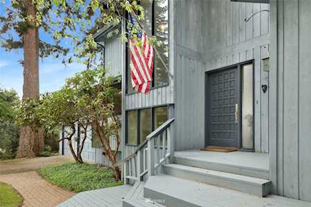 201 Middlefield Rd Bellingham, WA 98225