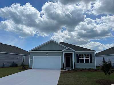 3117 Bells Lake Circle Longs, SC 29568