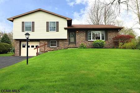 2288 Bristol Avenue State College, PA 16801