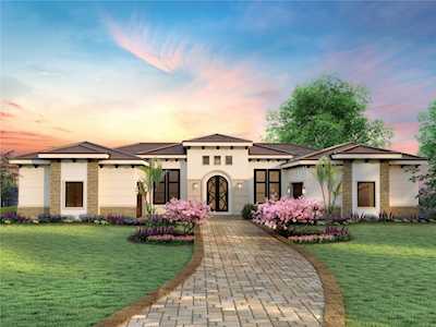 17121 Crete WAY Montverde, FL 34756
