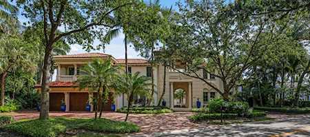 406 Mariner Drive Jupiter, FL 33477