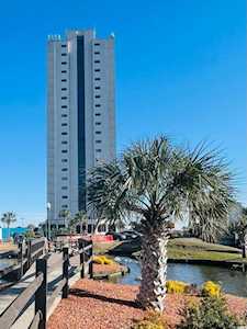 5905 S Kings Hwy. #1614 Myrtle Beach, SC 29575