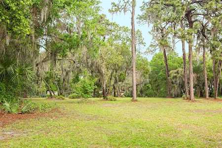 10113 Orange Grove Dr Tampa, FL 33618