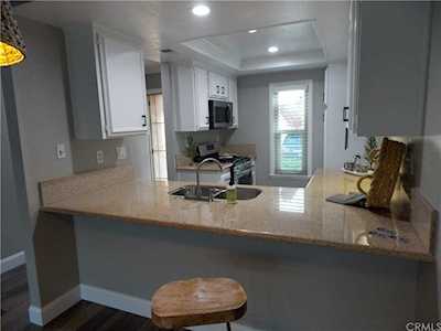 1127 Stone Pine Ln #E Corona, CA 92879