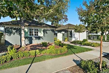 1508 Cornwall Ln Newport Beach, CA 92660