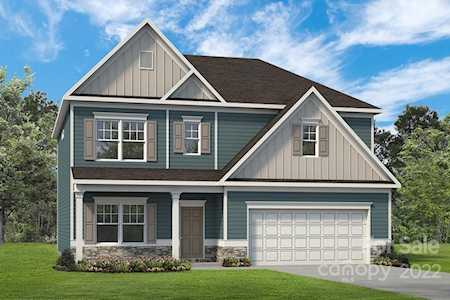 348 Oxbow Circle Mount Holly, NC 28120