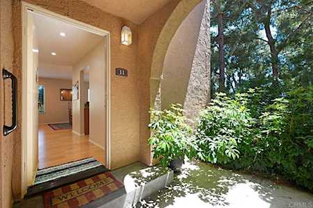 930 Via Mil Cumbres #11 Solana Beach, CA 92075