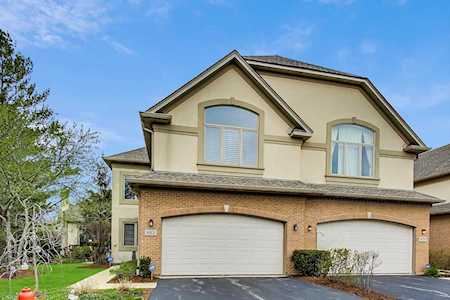 883 N Coolidge Ave Palatine, IL 60067