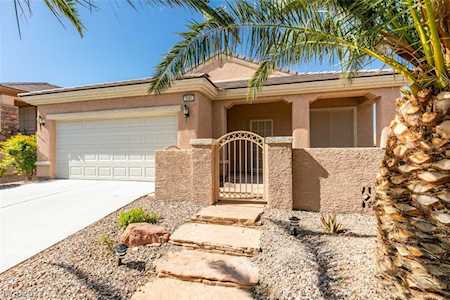 3081 Brownbirds Nest Dr Henderson, NV 89052