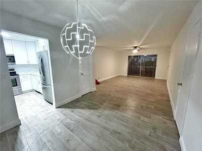 6241 Bay Club Dr #2 Fort Lauderdale, FL 33308