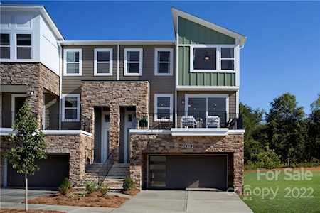 3321 Treble Ct Charlotte, NC 28262