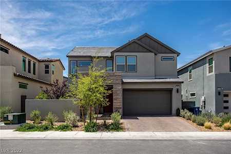 2505 Spergola St Henderson, NV 89044