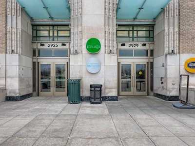 2929 Chicago Avenue #1109 Minneapolis, MN 55407