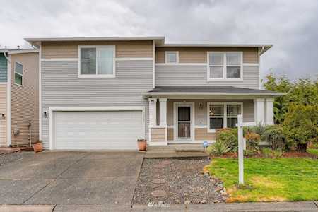 13262 SE 225 Th Place Kent, WA 98042