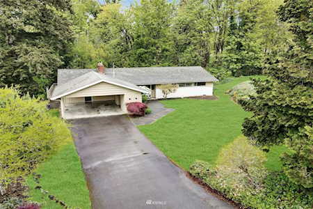4604 118th Ave SE Bellevue, WA 98006