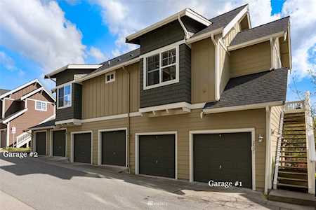 2521 NE Jared Ct Issaquah, WA 98029