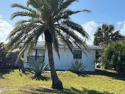 4268 Atlantic Avenue Port Orange, FL 32127