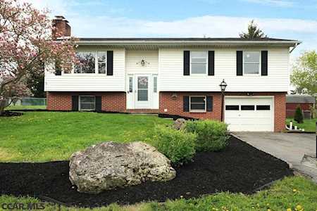 2076 Chelsea Lane State College, PA 16801
