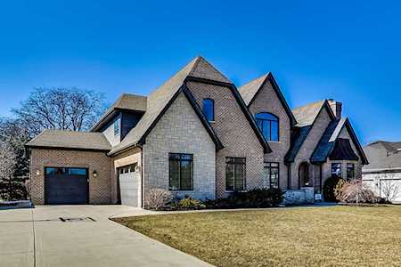 1526 N Chicago Ave Arlington Heights, IL 60004