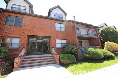 H Beverly Hill Terrace Woodbridge Proper, NJ 07095