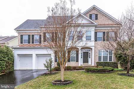 9900 Score Bay Place Bristow, VA 20136