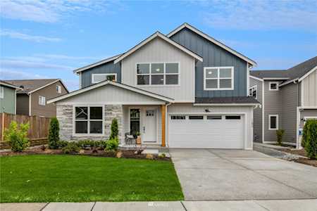 11804 57th Ave SE Marysville, WA 98271