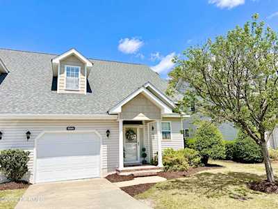 524 Village Green Drive Morehead City, NC 28557
