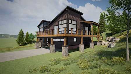 10 Fly Caster Ln Silverthorne, CO 80498