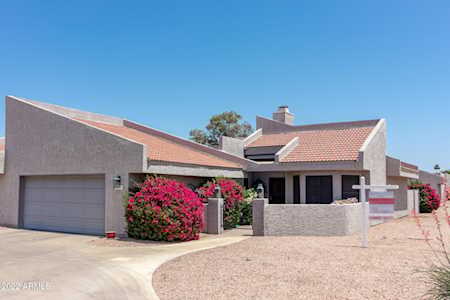 876 W El Monte Place #1 Chandler, AZ 85225