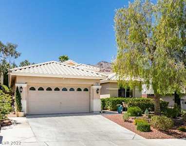 753 Wigan Pier Dr Henderson, NV 89002