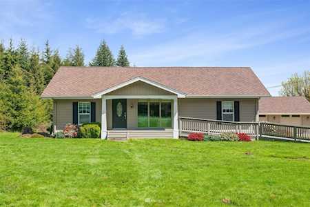 3001 Mallis Landing Rd Raymond, WA 98577