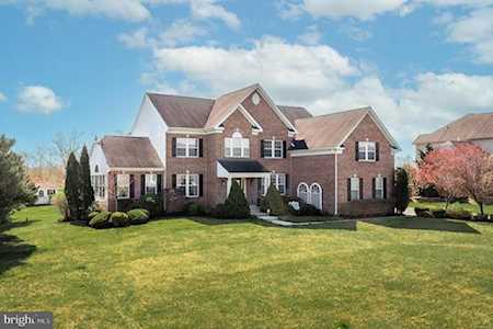 81 Balsam Rd Lumberton, NJ 08048